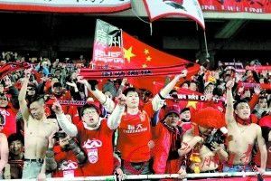 亚洲成a人片在线观看播放